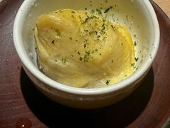 -匠和风精致料理(春熙路群光广场店)