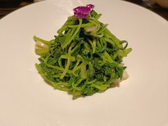 -泰河谷·豆捞