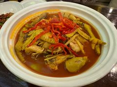 -潇湘·永州会馆(百子湾店)