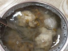 -爱啊石花膏