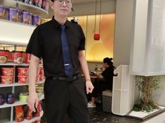-沈阳铁西万象汇