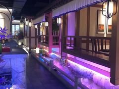 -首秀·四川料理(星耀101店)