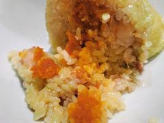 肉粽-椰小调.儋州米烂(名门店)