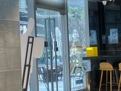 -Kyochon1991校村(共和路店)