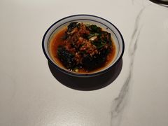 -老街鱼嘴巴(步步高新天地店)