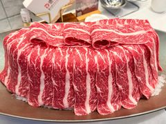 -德天肥牛海鲜火锅(龙吟坊店)