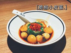 -新太二·鲜料川菜(东汇城店)