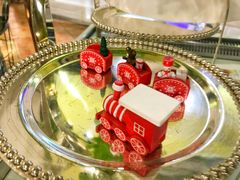 -花蒲甜品(海信广场店)
