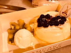 -食武士·舒芙蕾(新街口明瓦廊店)