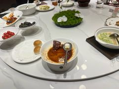 -好友缘酒家(会展中心店)