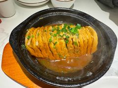 -阿毛饭店首店·宁波老字号(文化广场店)