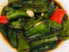 -粥旺庄(芳村店)
