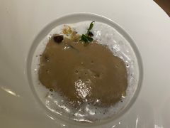 -王品牛排(常州吾悦广场店)