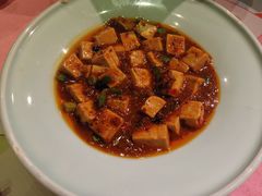 -胡桃里乐队酒馆(广州塔店)