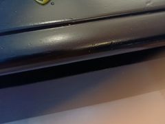 -江边城外烤全鱼(世茂广场店)