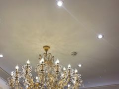 -金时代顺风大酒店(金山店)