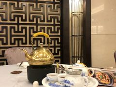 -广州酒家(昌岗地铁站店)