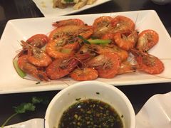 -七宝农家菜(七宝老街店)