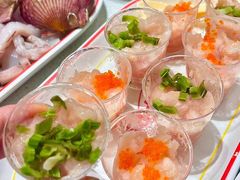 -龍歌自助小火锅(李沧丽达店)