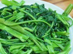 -潭门港海鲜大排档(琼海店)