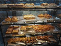 -85度C(上海秀沿路店)