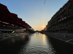 -杭州宋城