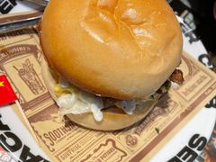 -開籠雀冰室(同和金铂店)