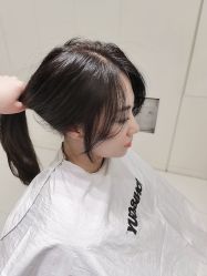 -TONI&GUY