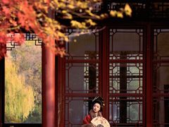 -堤角公园