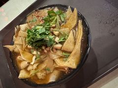 -狗不理(水上北路旗舰店)