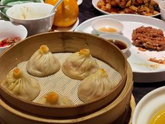 -蟹榭·本帮江浙菜·蟹宴(五角场合生汇商场店)