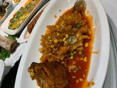 -丰收日(五角场店)
