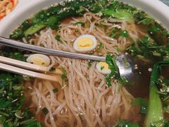 -悦福瑞酒楼(西影路店)