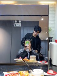 -109美发沙龙