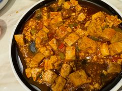 -子霖南山鲜虾面(南山总店)