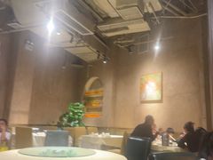 -麓湘小镇(开福万达广场店)