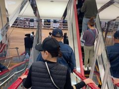 -优衣库(银座店)