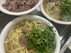 -大藏村拉面(保利首开·熙悦春天店)