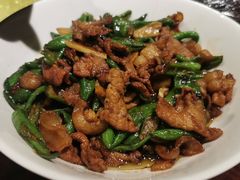 -醉湘厨艺(才华街店)