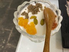 -丽江庭院之丽江往事(安定门店)