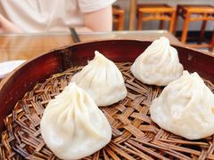 -聚笼鲜美食(凤凰街店)
