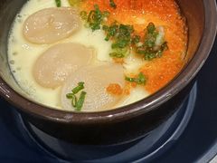 -滨寿司(高新伊藤店)