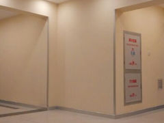 android_upload_pic-汉庭(上海五角场复旦大学店)