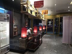-大鸭梨烤鸭·北京菜(南小街/南苑店)