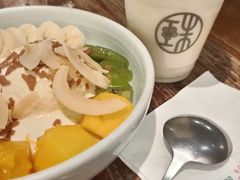 -宝珠奶酪(闵行仲盛店)