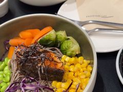 -Pazzion(Wisma Atria)