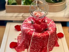 -椰子不语 椰子鸡火锅(淮海店)