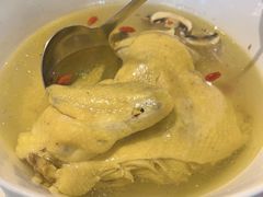 -湘约东方(民星路店)