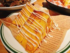 -雪熊精酿·哈尔滨烧烤酒馆(非遗大串店)