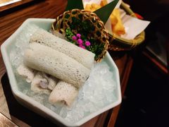 -捞王锅物料理(金华义乌之心店)